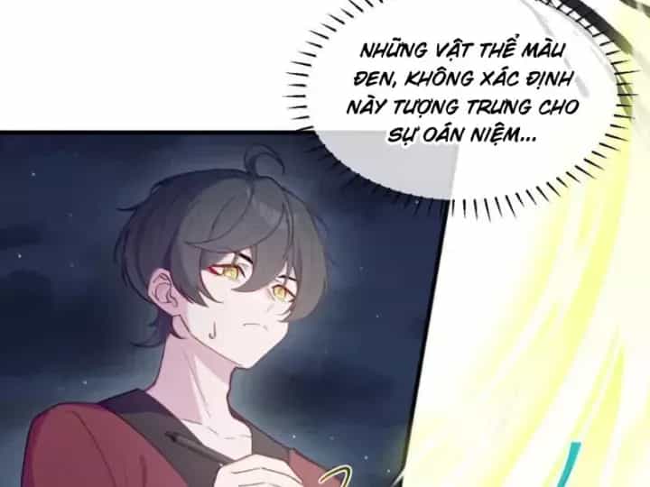 Kế Thừa Tủ Quần Áo Và Nữ Quỷ Từ Ông Nội - Chương 25 - ảnh 95