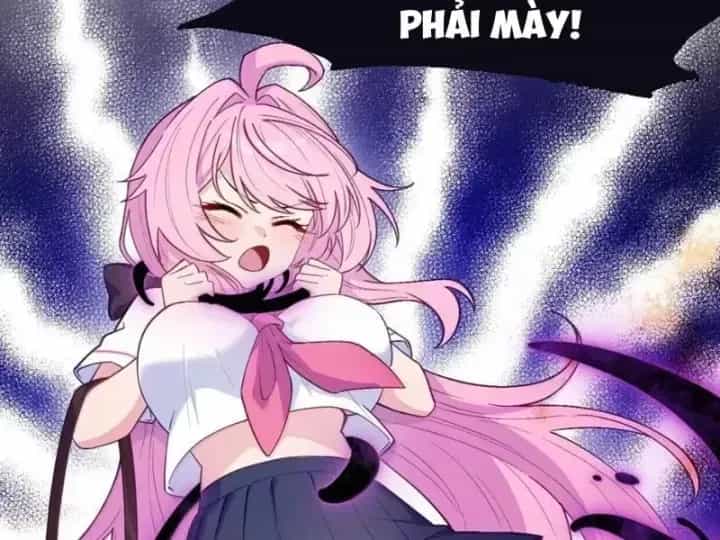 Kế Thừa Tủ Quần Áo Và Nữ Quỷ Từ Ông Nội - Chương 26 - ảnh 100