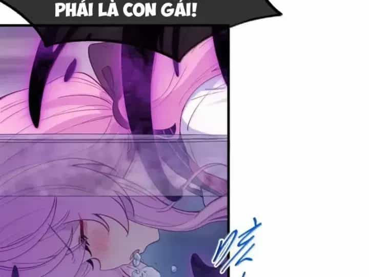 Kế Thừa Tủ Quần Áo Và Nữ Quỷ Từ Ông Nội - Chương 26 - ảnh 105