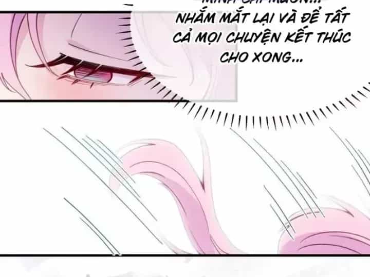 Kế Thừa Tủ Quần Áo Và Nữ Quỷ Từ Ông Nội - Chương 26 - ảnh 112
