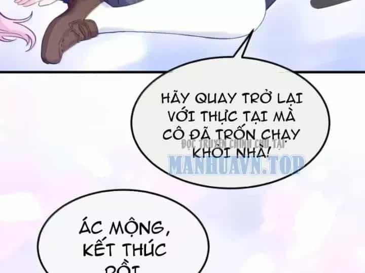 Kế Thừa Tủ Quần Áo Và Nữ Quỷ Từ Ông Nội - Chương 26 - ảnh 121
