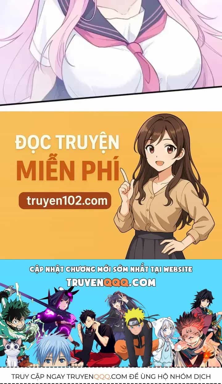 Kế Thừa Tủ Quần Áo Và Nữ Quỷ Từ Ông Nội - Chương 26 - ảnh 123