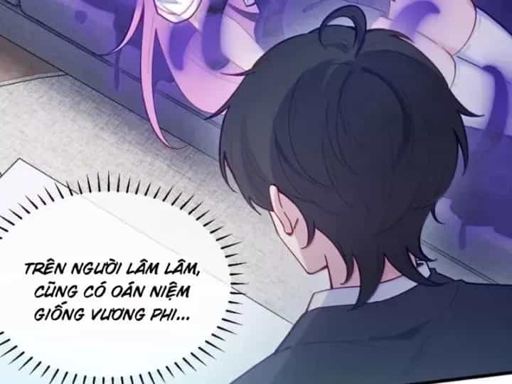 Kế Thừa Tủ Quần Áo Và Nữ Quỷ Từ Ông Nội - Chương 26 - ảnh 16