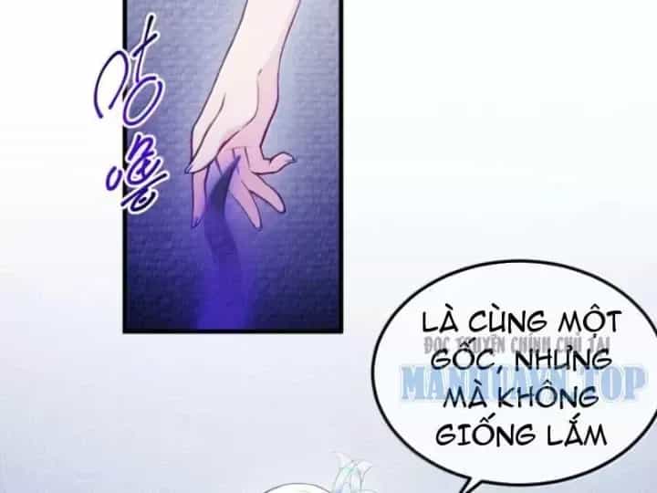 Kế Thừa Tủ Quần Áo Và Nữ Quỷ Từ Ông Nội - Chương 26 - ảnh 34