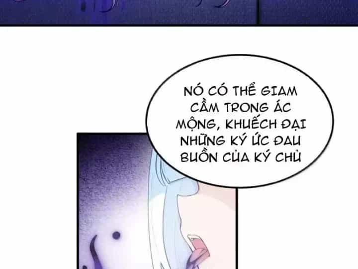 Kế Thừa Tủ Quần Áo Và Nữ Quỷ Từ Ông Nội - Chương 26 - ảnh 37