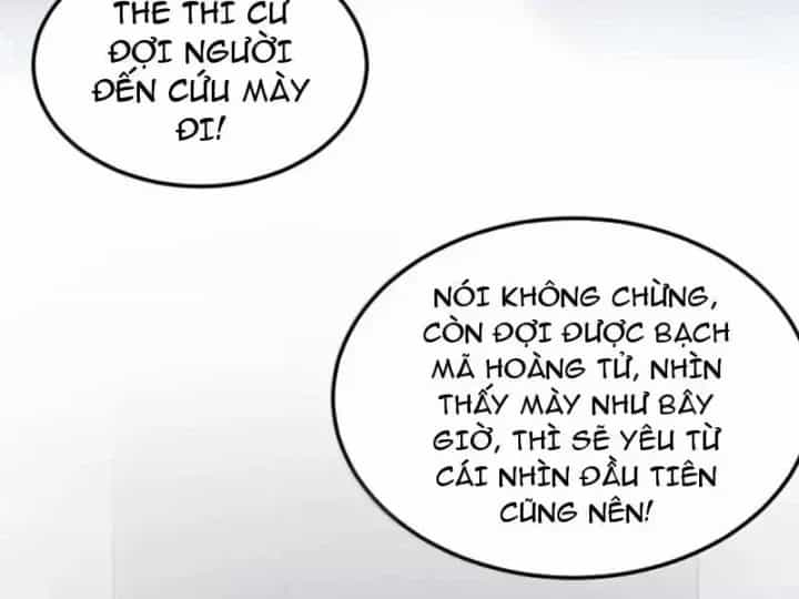 Kế Thừa Tủ Quần Áo Và Nữ Quỷ Từ Ông Nội - Chương 26 - ảnh 55