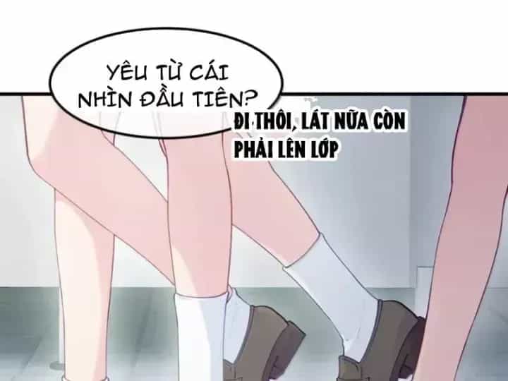 Kế Thừa Tủ Quần Áo Và Nữ Quỷ Từ Ông Nội - Chương 26 - ảnh 59