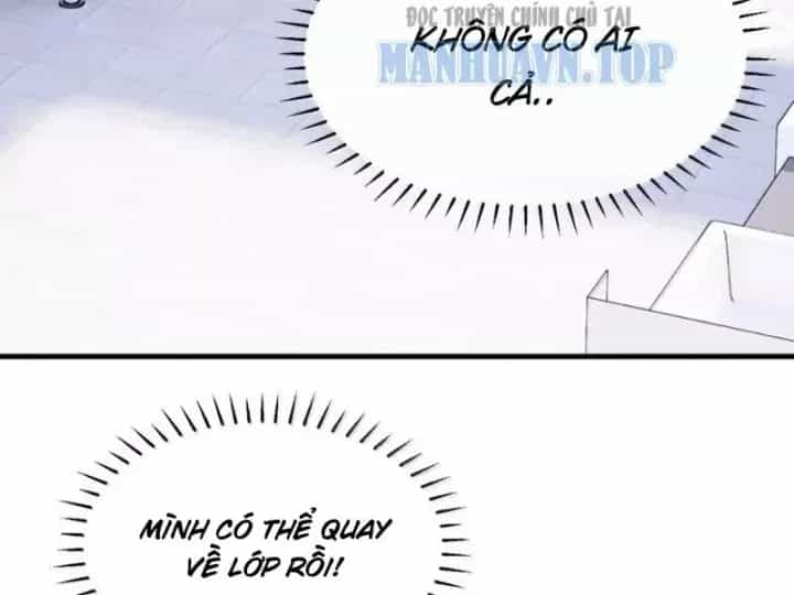 Kế Thừa Tủ Quần Áo Và Nữ Quỷ Từ Ông Nội - Chương 26 - ảnh 73