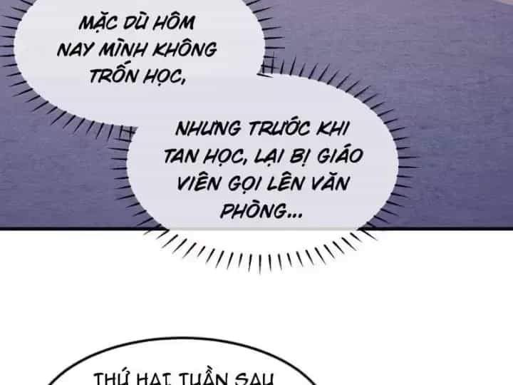 Kế Thừa Tủ Quần Áo Và Nữ Quỷ Từ Ông Nội - Chương 26 - ảnh 79