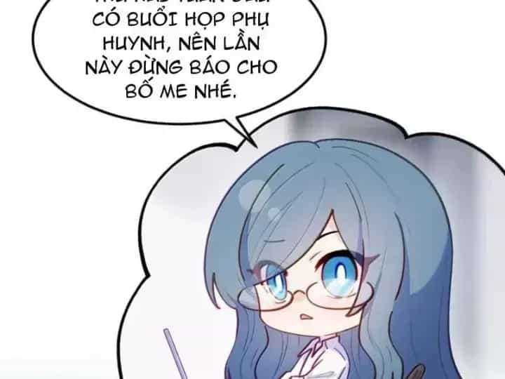 Kế Thừa Tủ Quần Áo Và Nữ Quỷ Từ Ông Nội - Chương 26 - ảnh 80