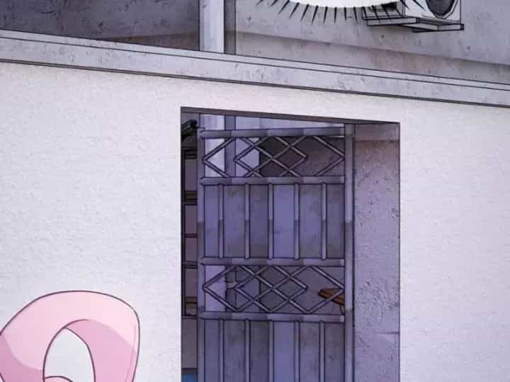 Kế Thừa Tủ Quần Áo Và Nữ Quỷ Từ Ông Nội - Chương 26 - ảnh 83