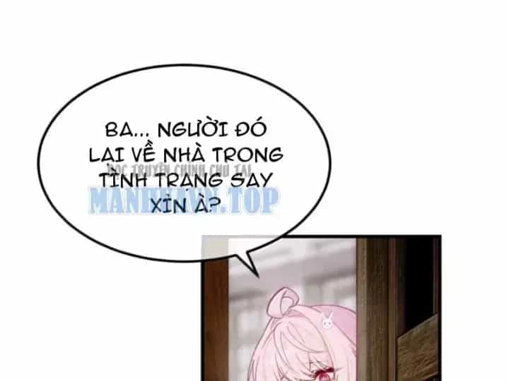 Kế Thừa Tủ Quần Áo Và Nữ Quỷ Từ Ông Nội - Chương 26 - ảnh 89