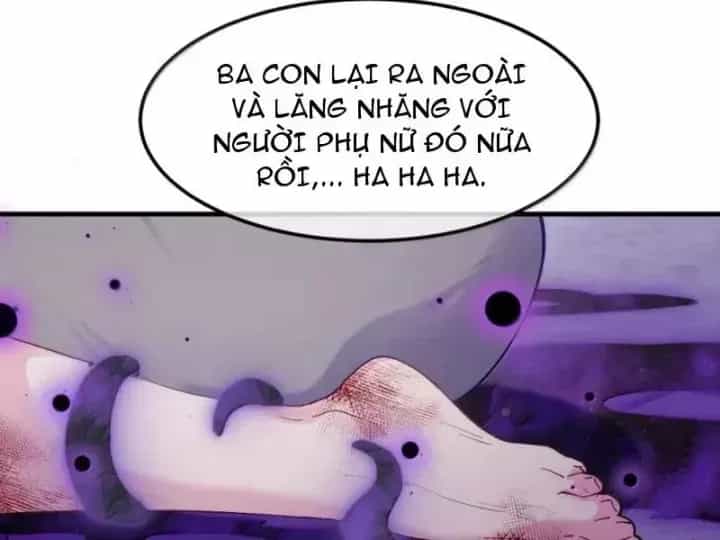 Kế Thừa Tủ Quần Áo Và Nữ Quỷ Từ Ông Nội - Chương 26 - ảnh 91
