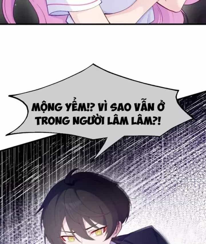 Kế Thừa Tủ Quần Áo Và Nữ Quỷ Từ Ông Nội - Chương 27 - ảnh 11