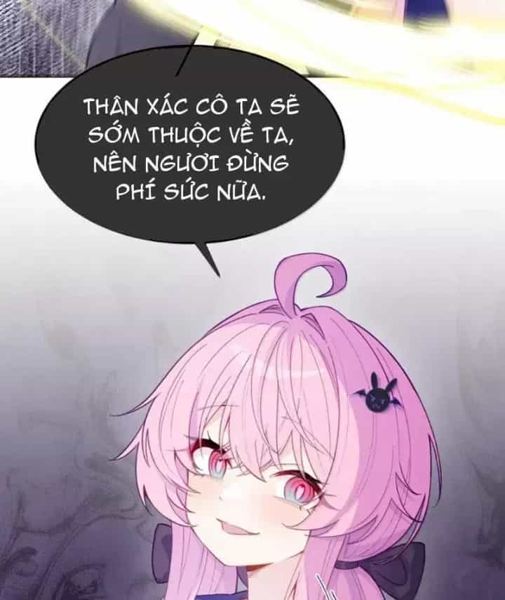 Kế Thừa Tủ Quần Áo Và Nữ Quỷ Từ Ông Nội - Chương 27 - ảnh 13