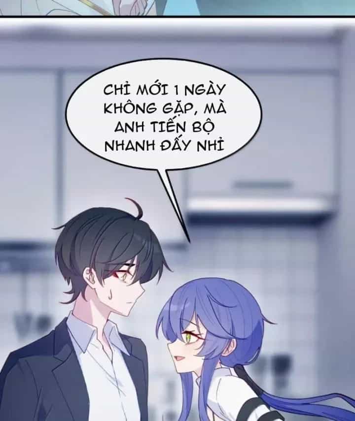 Kế Thừa Tủ Quần Áo Và Nữ Quỷ Từ Ông Nội - Chương 27 - ảnh 75