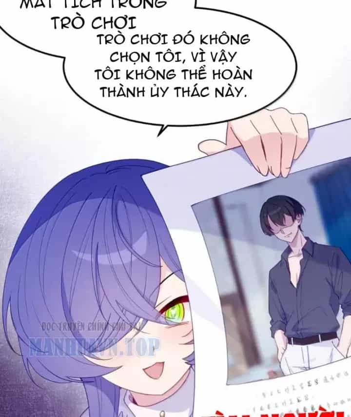 Kế Thừa Tủ Quần Áo Và Nữ Quỷ Từ Ông Nội - Chương 27 - ảnh 78