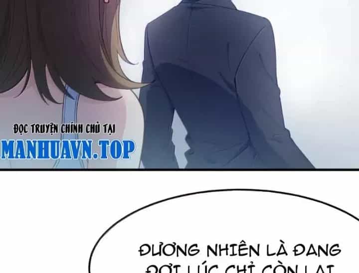 Kế Thừa Tủ Quần Áo Và Nữ Quỷ Từ Ông Nội - Chương 28 - ảnh 102