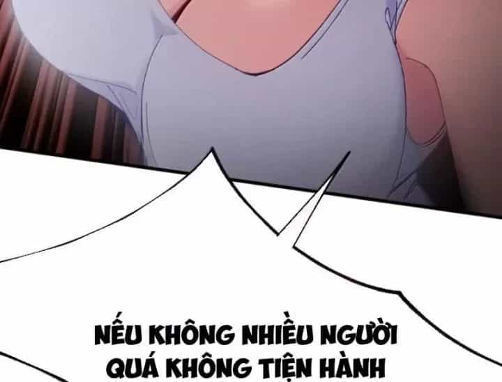 Kế Thừa Tủ Quần Áo Và Nữ Quỷ Từ Ông Nội - Chương 28 - ảnh 107