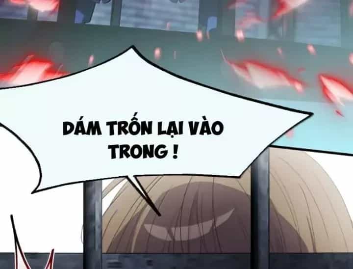Kế Thừa Tủ Quần Áo Và Nữ Quỷ Từ Ông Nội - Chương 28 - ảnh 116