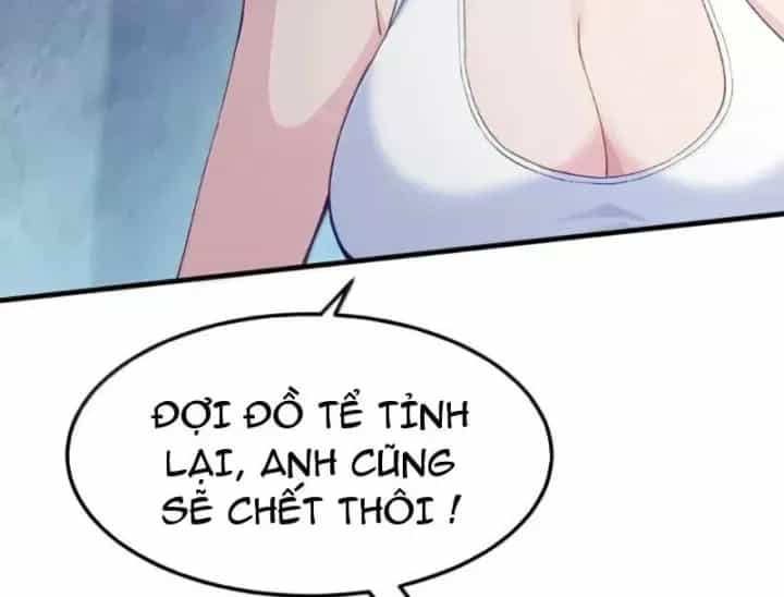 Kế Thừa Tủ Quần Áo Và Nữ Quỷ Từ Ông Nội - Chương 28 - ảnh 121