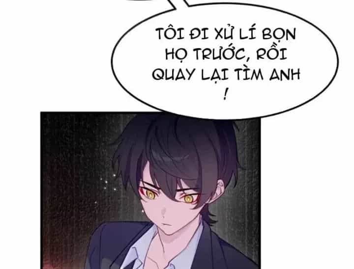 Kế Thừa Tủ Quần Áo Và Nữ Quỷ Từ Ông Nội - Chương 28 - ảnh 122