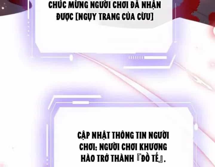 Kế Thừa Tủ Quần Áo Và Nữ Quỷ Từ Ông Nội - Chương 28 - ảnh 130