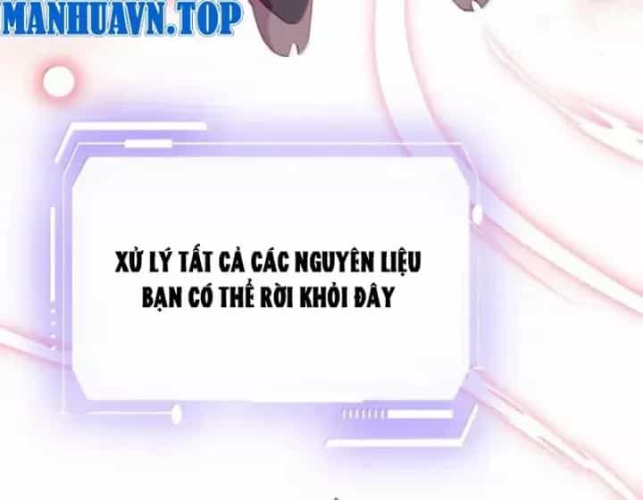 Kế Thừa Tủ Quần Áo Và Nữ Quỷ Từ Ông Nội - Chương 28 - ảnh 134
