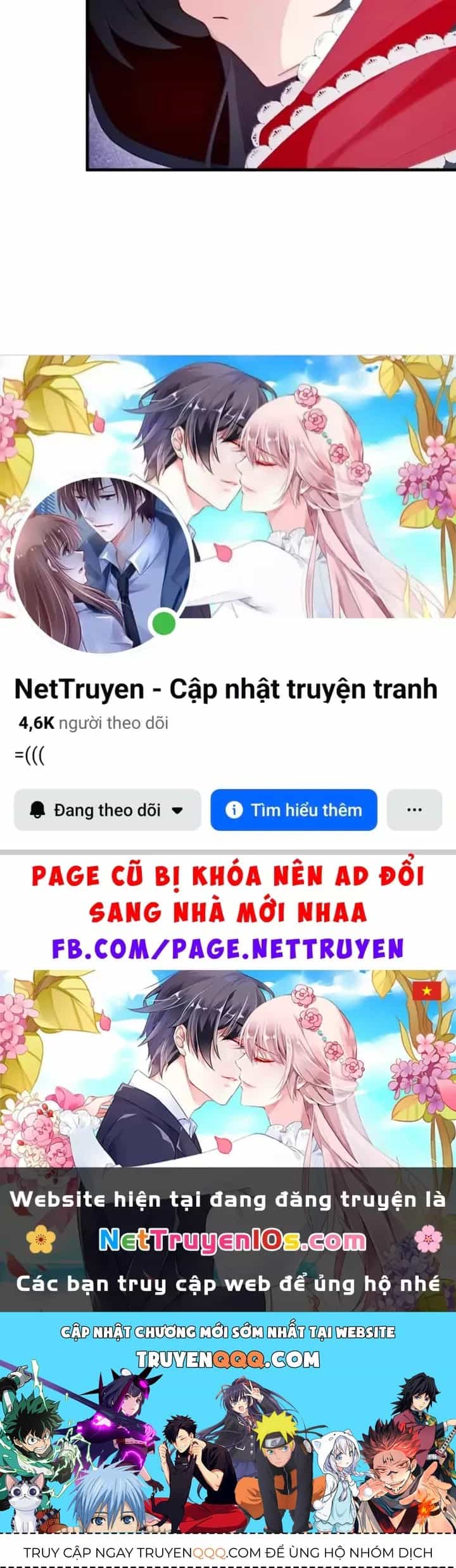 Kế Thừa Tủ Quần Áo Và Nữ Quỷ Từ Ông Nội - Chương 28 - ảnh 141