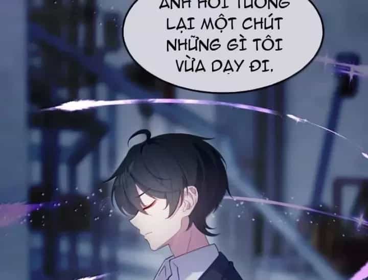 Kế Thừa Tủ Quần Áo Và Nữ Quỷ Từ Ông Nội - Chương 28 - ảnh 16