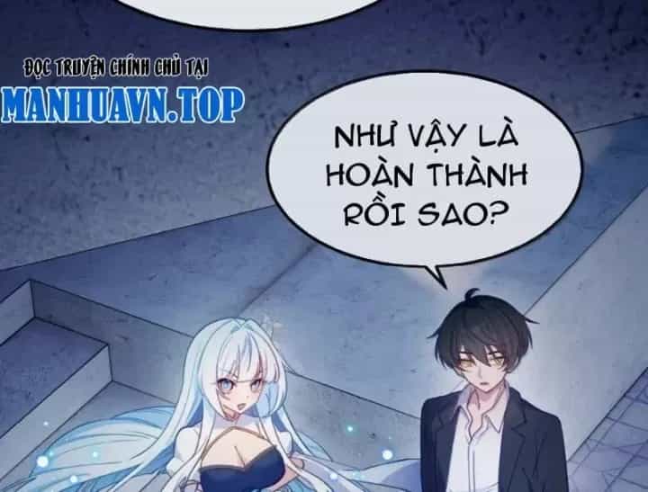 Kế Thừa Tủ Quần Áo Và Nữ Quỷ Từ Ông Nội - Chương 28 - ảnh 18
