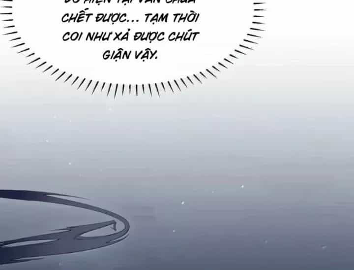 Kế Thừa Tủ Quần Áo Và Nữ Quỷ Từ Ông Nội - Chương 28 - ảnh 23
