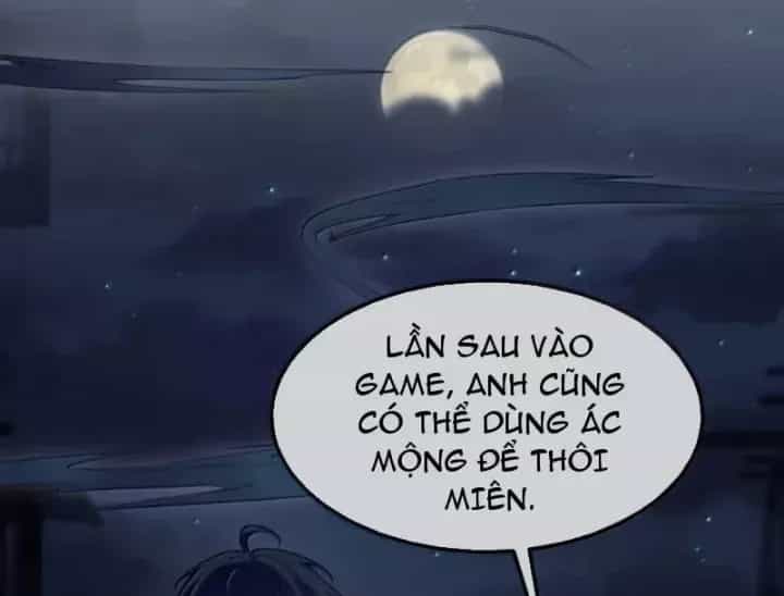 Kế Thừa Tủ Quần Áo Và Nữ Quỷ Từ Ông Nội - Chương 28 - ảnh 24