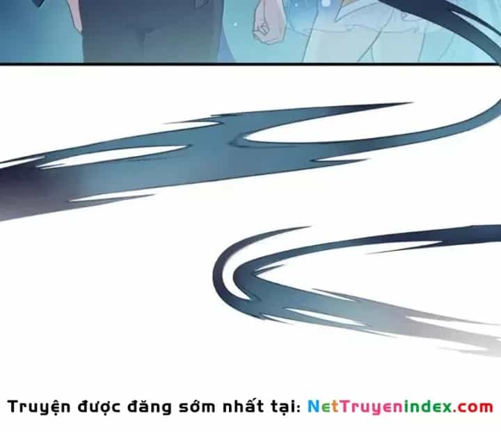 Kế Thừa Tủ Quần Áo Và Nữ Quỷ Từ Ông Nội - Chương 28 - ảnh 26