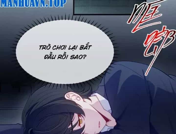 Kế Thừa Tủ Quần Áo Và Nữ Quỷ Từ Ông Nội - Chương 28 - ảnh 28