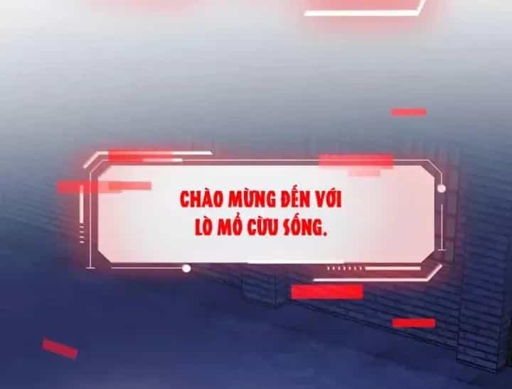 Kế Thừa Tủ Quần Áo Và Nữ Quỷ Từ Ông Nội - Chương 28 - ảnh 31