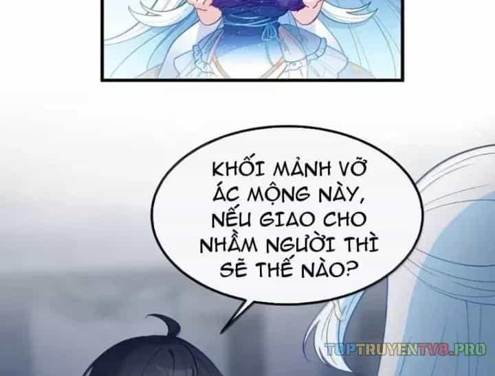 Kế Thừa Tủ Quần Áo Và Nữ Quỷ Từ Ông Nội - Chương 28 - ảnh 5