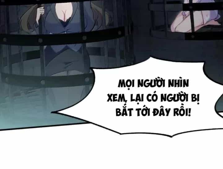 Kế Thừa Tủ Quần Áo Và Nữ Quỷ Từ Ông Nội - Chương 28 - ảnh 54