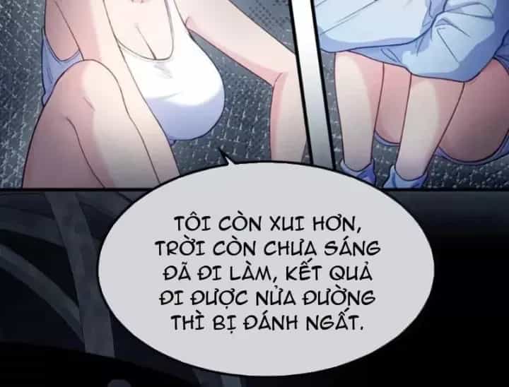 Kế Thừa Tủ Quần Áo Và Nữ Quỷ Từ Ông Nội - Chương 28 - ảnh 59