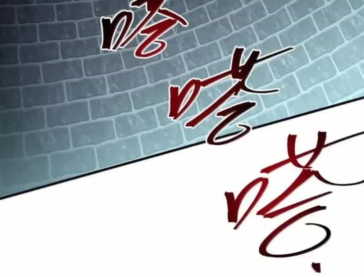 Kế Thừa Tủ Quần Áo Và Nữ Quỷ Từ Ông Nội - Chương 28 - ảnh 64