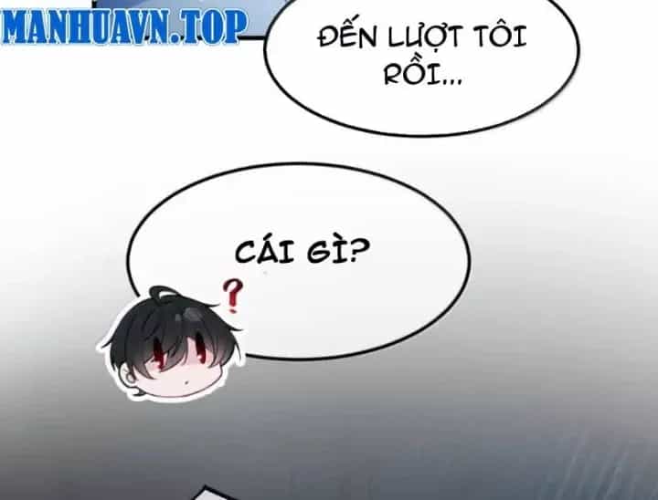 Kế Thừa Tủ Quần Áo Và Nữ Quỷ Từ Ông Nội - Chương 28 - ảnh 66