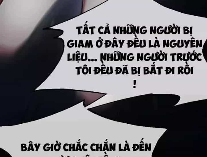 Kế Thừa Tủ Quần Áo Và Nữ Quỷ Từ Ông Nội - Chương 28 - ảnh 69