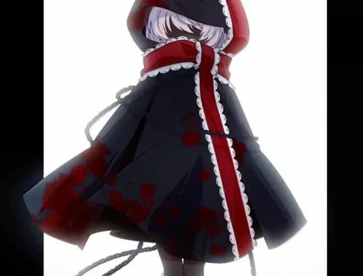 Kế Thừa Tủ Quần Áo Và Nữ Quỷ Từ Ông Nội - Chương 28 - ảnh 72