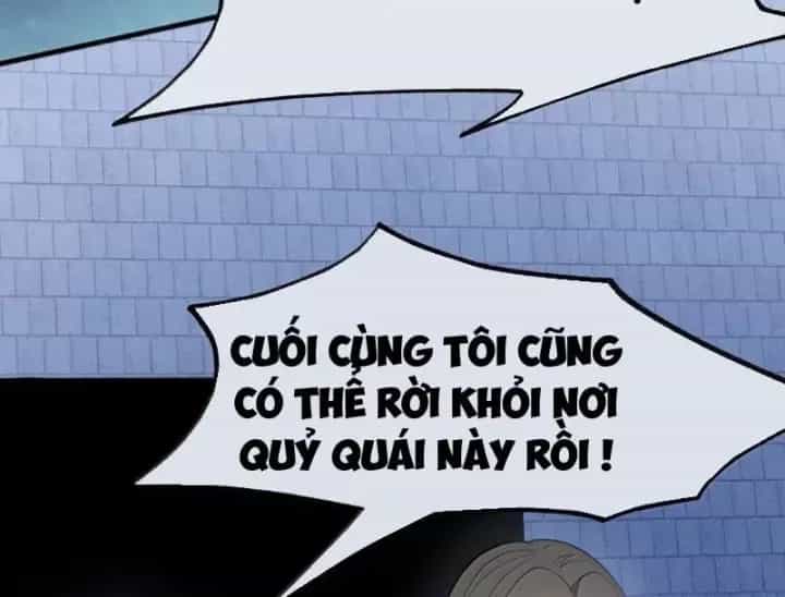 Kế Thừa Tủ Quần Áo Và Nữ Quỷ Từ Ông Nội - Chương 28 - ảnh 95