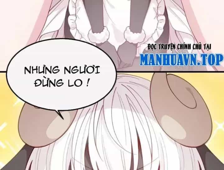 Kế Thừa Tủ Quần Áo Và Nữ Quỷ Từ Ông Nội - Chương 29 - ảnh 107
