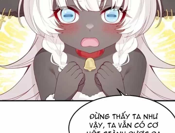 Kế Thừa Tủ Quần Áo Và Nữ Quỷ Từ Ông Nội - Chương 29 - ảnh 108