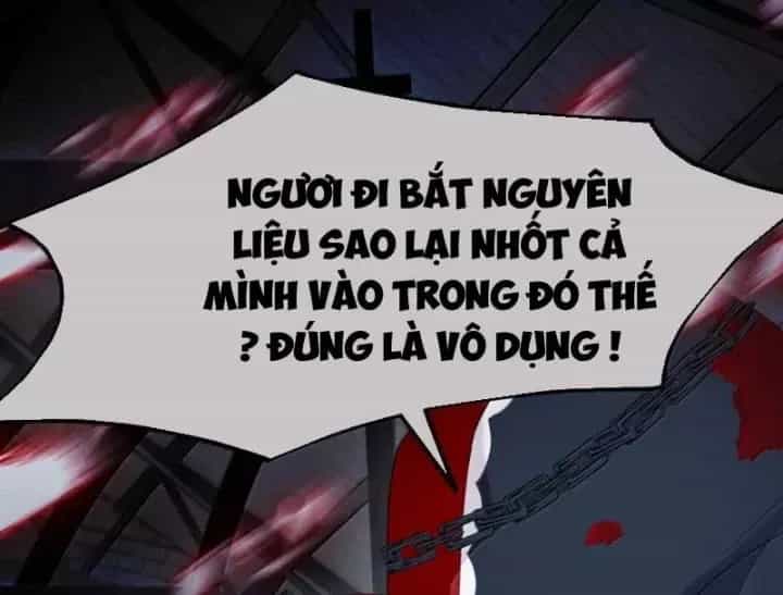 Kế Thừa Tủ Quần Áo Và Nữ Quỷ Từ Ông Nội - Chương 29 - ảnh 11