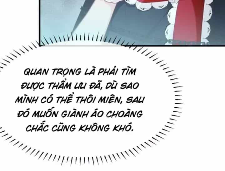 Kế Thừa Tủ Quần Áo Và Nữ Quỷ Từ Ông Nội - Chương 29 - ảnh 111