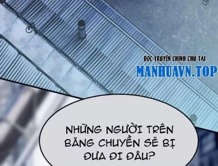 Kế Thừa Tủ Quần Áo Và Nữ Quỷ Từ Ông Nội - Chương 29 - ảnh 117