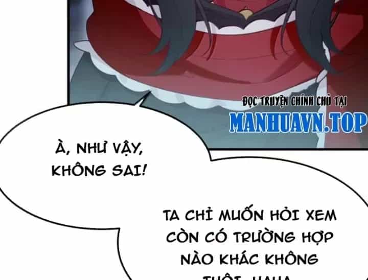 Kế Thừa Tủ Quần Áo Và Nữ Quỷ Từ Ông Nội - Chương 29 - ảnh 124